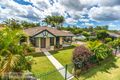 Property photo of 28 Maud Street Donnybrook QLD 4510
