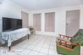 Property photo of 28 Maud Street Donnybrook QLD 4510