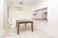 Property photo of 28 Maud Street Donnybrook QLD 4510