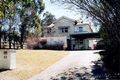 Property photo of 43 Baileys Road Ashgrove QLD 4060