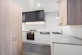 Property photo of 506/24 Levey Street Wolli Creek NSW 2205