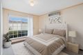 Property photo of 2/20 Fourth Avenue Ascot Park SA 5043