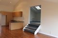 Property photo of 2G Campbell Street Coburg VIC 3058