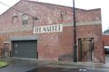 Property photo of 2G Campbell Street Coburg VIC 3058