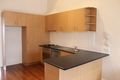 Property photo of 2G Campbell Street Coburg VIC 3058