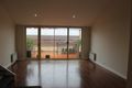Property photo of 2G Campbell Street Coburg VIC 3058