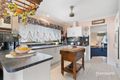 Property photo of 8 Oakland Avenue West Ballina NSW 2478