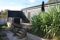 Property photo of 175 Hume Street Corowa NSW 2646