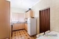 Property photo of 8/8-10 President Avenue Kogarah NSW 2217