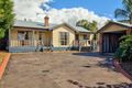 Property photo of 48A Station Street Somerville VIC 3912