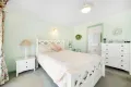 Property photo of 6 Fiona Close Long Jetty NSW 2261
