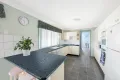 Property photo of 6 Fiona Close Long Jetty NSW 2261