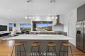 Property photo of 70 Province Boulevard Highton VIC 3216