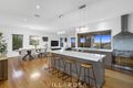 Property photo of 70 Province Boulevard Highton VIC 3216