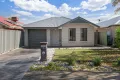 Property photo of 6 Pineridge Drive Blakeview SA 5114