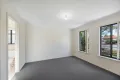 Property photo of 6 Pineridge Drive Blakeview SA 5114