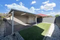 Property photo of 6 Pineridge Drive Blakeview SA 5114