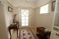 Property photo of 2 Olden Crescent Yass NSW 2582