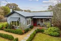 Property photo of 18-22 Western Avenue Hepburn VIC 3461