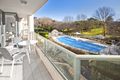 Property photo of 306/93 Brompton Road Kensington NSW 2033