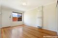 Property photo of 3/107 Cramer Street Preston VIC 3072