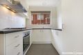 Property photo of 3/107 Cramer Street Preston VIC 3072