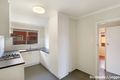 Property photo of 3/107 Cramer Street Preston VIC 3072