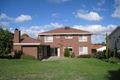 Property photo of 41 The Grange Templestowe VIC 3106