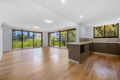 Property photo of 3B/17-19 Waverley Street Bondi Junction NSW 2022