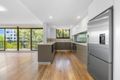 Property photo of 3B/17-19 Waverley Street Bondi Junction NSW 2022