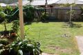 Property photo of 26 Diamond Sand Drive Upper Coomera QLD 4209