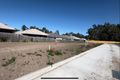 Property photo of 6/24 Railway Parade Loganlea QLD 4131