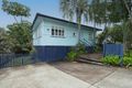Property photo of 16 Verney Street Kings Beach QLD 4551