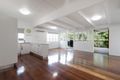Property photo of 16 Verney Street Kings Beach QLD 4551