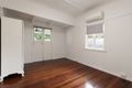 Property photo of 16 Verney Street Kings Beach QLD 4551