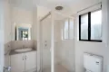 Property photo of 6 Pineridge Drive Blakeview SA 5114