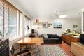 Property photo of 3/144 Nicholson Street Coburg VIC 3058