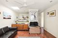 Property photo of 3/144 Nicholson Street Coburg VIC 3058