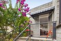 Property photo of 3/144 Nicholson Street Coburg VIC 3058