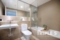 Property photo of 206/46 Walker Street Rhodes NSW 2138