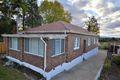 Property photo of 119 The Terrace Windsor NSW 2756