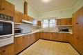 Property photo of 119 The Terrace Windsor NSW 2756