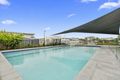 Property photo of 101/2 Spinnaker Drive Sandstone Point QLD 4511