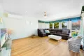 Property photo of 6 Fiona Close Long Jetty NSW 2261