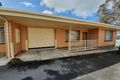 Property photo of 6/26 Crouch Street North Mount Gambier SA 5290