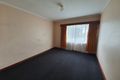 Property photo of 6/26 Crouch Street North Mount Gambier SA 5290