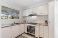 Property photo of 32/28 Stackpole Street Wishart QLD 4122