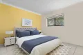 Property photo of 3/25 Latrobe Terrace Paddington QLD 4064
