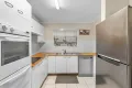 Property photo of 3/25 Latrobe Terrace Paddington QLD 4064