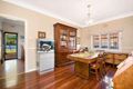 Property photo of 60 Albert Street Holland Park West QLD 4121